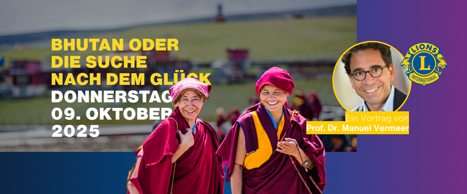 Chancen und Herausforderungen KI im Vertrieb